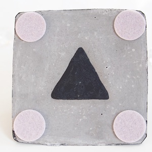 Orgonit Piramis Védelmező Orgonit piramis, védelmező orgonit, orgonit piramis tértisztító, orgonit piramis térharmonizál - otthon & életmód - dekoráció - spiritualitás - orgonit piramis - Meska.hu