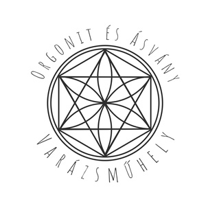 egyedi ékszer - Meska.hu