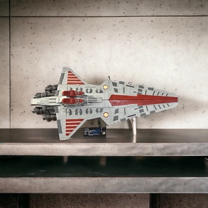 Venator (75367) állvány, Otthon & Életmód, Tárolás & Rendszerezés, Fali tároló, , MESKA