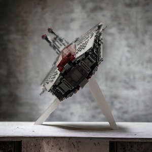 Venator (75367) állvány - otthon & életmód - tárolás & rendszerezés - fali tároló - Meska.hu
