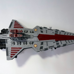 Venator (75367) fali konzol, Otthon & Életmód, Tárolás & Rendszerezés, Fali tároló, , MESKA