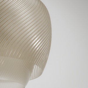 Flowline mennyezeti lámpa - otthon & életmód - lámpa - fali & mennyezeti lámpa - Meska.hu