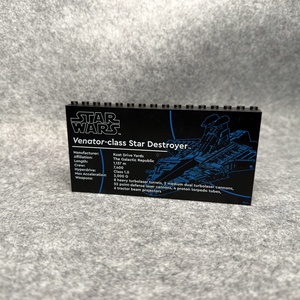 Venator (75367) fali konzol - otthon & életmód - tárolás & rendszerezés - fali tároló - Meska.hu