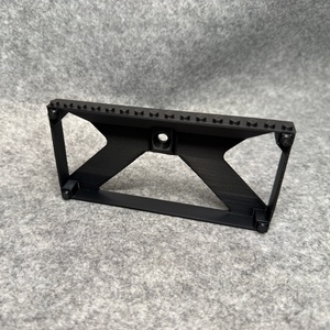 Millenium Falcon (75192) Fali konzol - otthon & életmód - tárolás & rendszerezés - fali tároló - Meska.hu