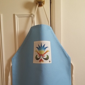 Gyerek kötény - otthon & életmód - konyhafelszerelés, tálalás - konyhai textil - kötény - Meska.hu Gyerek kötény - otthon & életmód - konyhafelszerelés, tálalás - konyhai textil - kötény - Meska.hu