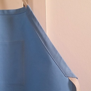 Gyerek kötény - otthon & életmód - konyhafelszerelés, tálalás - konyhai textil - kötény - Meska.hu Gyerek kötény - otthon & életmód - konyhafelszerelés, tálalás - konyhai textil - kötény - Meska.hu