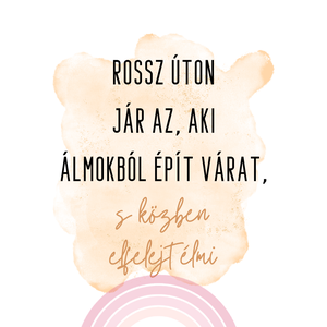 Harry Potter kép 4. / Fali dekoráció, falikép, poszter, ajándék / digitális, nyomat / A4, A3 - otthon & életmód - dekoráció - kép & falikép - poszter - Meska.hu
