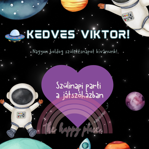 Kaparós kártya gyerekeknek :) / Születésnap, névnap, gyereknap / Ajándékkísérő, ajándék átadás/ Kaparós sorsjegy 5. - otthon & életmód - papír, írószer - ajándékozás kellékei - ajándék sorsjegy - Meska.hu