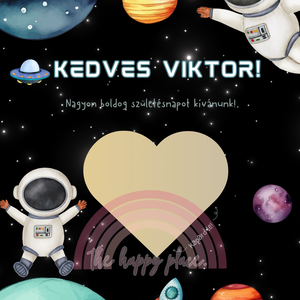 Kaparós kártya gyerekeknek :) / Születésnap, névnap, gyereknap / Ajándékkísérő, ajándék átadás/ Kaparós sorsjegy 5. - otthon & életmód - papír, írószer - ajándékozás kellékei - ajándék sorsjegy - Meska.hu