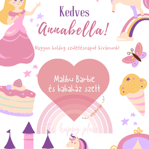 Kaparós kártya gyerekeknek :) / Születésnap, névnap, gyereknap / Ajándékkísérő, ajándék átadás/ Kaparós sorsjegy 8. - otthon & életmód - papír, írószer - ajándékozás kellékei - ajándék sorsjegy - Meska.hu