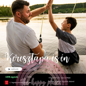 Netflix kép 1. / Apák napi ajándék / Apa,keresztapa,nagypapa / Fali dekoráció,falikép,kollázs / digitális,nyomat / A4,A3 - otthon & életmód - dekoráció - kép & falikép - poszter - Meska.hu
