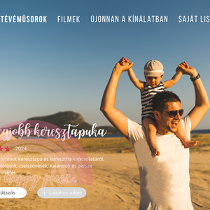 Netflix kép 5. / Apák napi ajándék / Apa,keresztapa,nagypapa / Fali dekoráció,falikép,kollázs / digitális,nyomat / A4,A3 - otthon & életmód - dekoráció - kép & falikép - poszter - Meska.hu