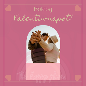 Valentin-napi kupon 8. / Egyedi, saját fényképpel / Kaparós sorsjegy / Valentin-napi ajándék  - otthon & életmód - papír, írószer - ajándékozás kellékei - ajándék sorsjegy - Meska.hu