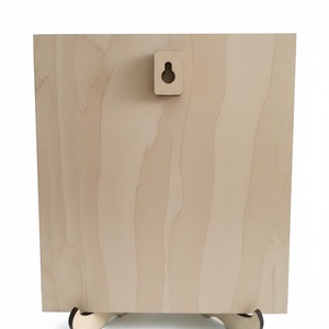 Többrétegű Egyedi Fa Térkép � A Te kedvenc helyed, 3D-ben - otthon & életmód - dekoráció - fali és függő dekoráció - térkép - Meska.hu