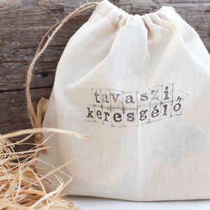 Tavaszi keresgélő gyerekjáték, formapárosító - játék & sport - készségfejlesztő és logikai játék - szín és formaválogató játékok - Meska.hu