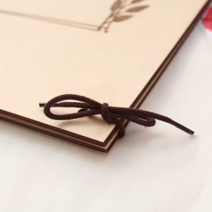 Rajzgyűjtő mappa, Névre készült rajzgyűjtő - otthon & életmód - babaszoba, gyerekszoba - játéktároló - Meska.hu