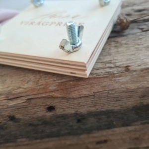 Névre szóló kicsi virágprés - otthon & életmód - dekoráció - dísztárgy - Meska.hu Névre szóló kicsi virágprés - otthon & életmód - dekoráció - dísztárgy - Meska.hu