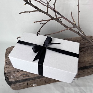 Férfi tanúfelkérő csomag, tanú felkérő szett esküvőre - esküvő - meghívó & kártya - tanú felkérő - Meska.hu