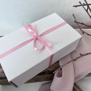 Tanúfelkérő ajándékcsomag, egyedi tanú felkérő szett - rózsaszín-fehér - esküvő - meghívó & kártya - tanú felkérő - Meska.hu