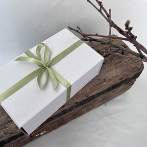 Tanúfelkérő ajándék szett, egyedi csajos tanú felkérő csomag - fehér-arany - esküvő - meghívó & kártya - tanú felkérő - Meska.hu