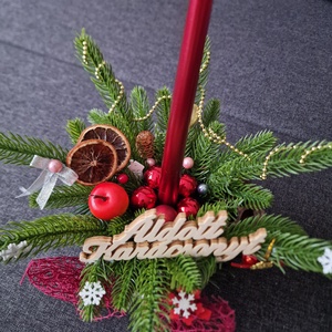Advent/karácsonyi asztal dekoráció - karácsony - karácsonyi lakásdekoráció - karácsonyi lakásdíszek - Meska.hu Advent/karácsonyi asztal dekoráció - karácsony - karácsonyi lakásdekoráció - karácsonyi lakásdíszek - Meska.hu