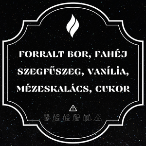 Liquid jacket - LJ - otthon & életmód - gyertya, illat, aroma - párologtató - Meska.hu