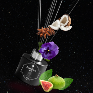 Midnight Fig - MF - Meska.hu