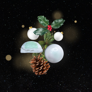 Xmas tales - XT (Új nevén: Christmas tree), Otthon & Életmód, Gyertya, illat, aroma, Illatviasz, , MESKA