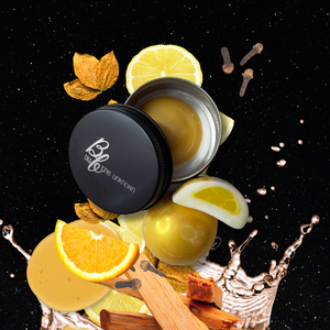 Beekeeper's blend - BB (új nevén: Dark honey and sandalwood), Otthon & Életmód, Gyertya, illat, aroma, Illatviasz, , MESKA