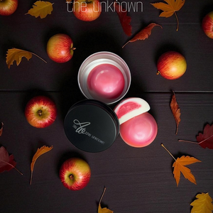 Autumn whispers - AW, Otthon & Életmód, Gyertya, illat, aroma, Illatviasz, , MESKA