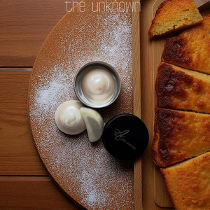 Angel's cake - AC, Otthon & Életmód, Gyertya, illat, aroma, Illatviasz, , MESKA