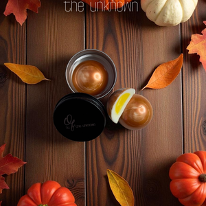 Oprhans of farmland - OF, Otthon & Életmód, Gyertya, illat, aroma, Illatviasz, , MESKA