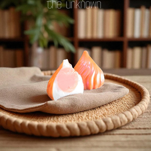 Lustre d'Amour - LA, Otthon & Életmód, Gyertya, illat, aroma, Illatviasz, , MESKA