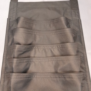 Újságkihordó Táska - Meska.hu