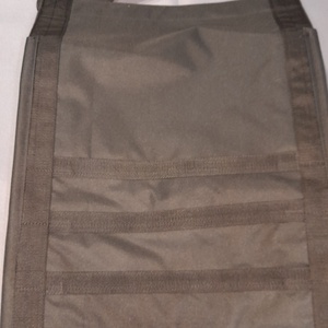 Újságkihordó Táska - táska & tok - kézitáska & válltáska - vállon átvethető táska - Meska.hu