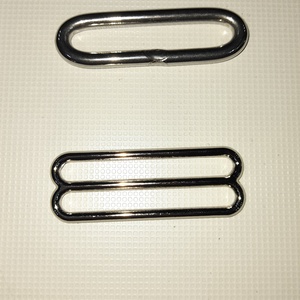 Újságkihordó Táska - táska & tok - kézitáska & válltáska - vállon átvethető táska - Meska.hu