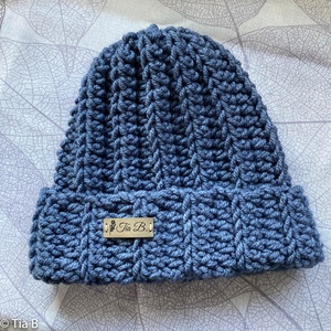 Téli MACI sapi - ruha & divat - sál, sapka, kendő - sapka - Meska.hu Téli MACI sapi - ruha & divat - sál, sapka, kendő - sapka - Meska.hu