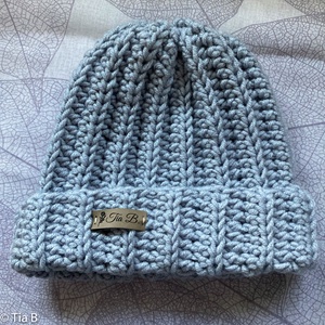 Téli MACI sapi - ruha & divat - sál, sapka, kendő - sapka - Meska.hu Téli MACI sapi - ruha & divat - sál, sapka, kendő - sapka - Meska.hu