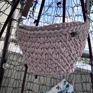 Övtáska/crossbody - táska & tok - övtáska - Meska.hu