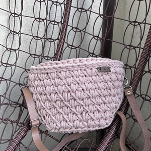 Övtáska/crossbody - táska & tok - övtáska - Meska.hu