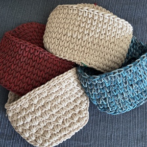 Övtáska/crossbody - táska & tok - övtáska - Meska.hu