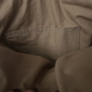 Babér táska nagy - táska & tok - kézitáska & válltáska - válltáska - Meska.hu