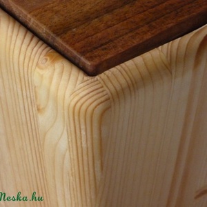 AKCIÓriás nyelvű résdob (réskonga) meghallgatható -  - Meska.hu