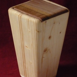 AKCIÓriás nyelvű résdob (réskonga) meghallgatható -  - Meska.hu