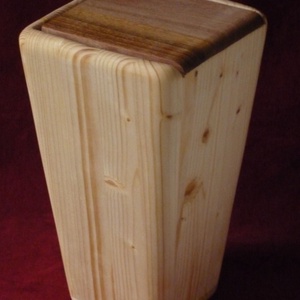 AKCIÓriás nyelvű résdob (réskonga) meghallgatható -  - Meska.hu