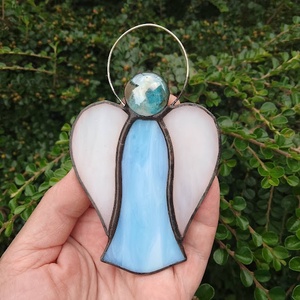 BALATON ANGYALA <3  - Meska.hu