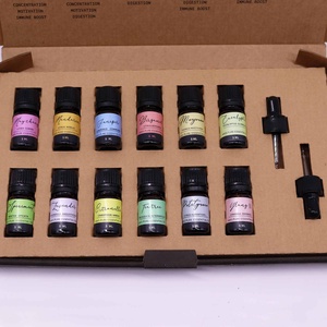 Aromaterápia olaj Természetes 100% tiszta illóolaj párologtató aroma olaj - otthon & életmód - gyertya, illat, aroma - párologtató - Meska.hu