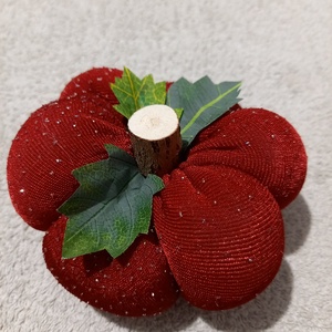 Textil tök - Meska.hu