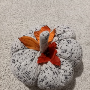 Textil tök - Meska.hu