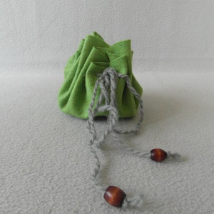 Csibekert -  - Meska.hu